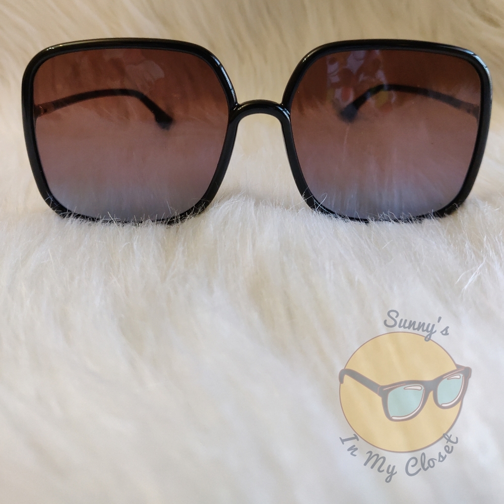 SOLD-Dior SoStellaire1 Sunglasses š Big & Beautiful ā¤ļø - Picture 3 of 6
